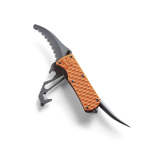 Marine Tool