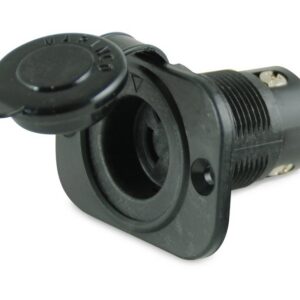 Marinco TROLL MTR,RECEPTACLE