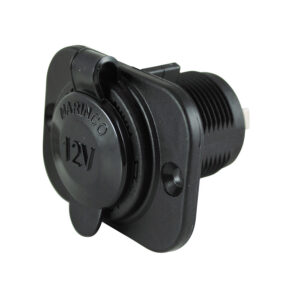 Marinco 12V RECEPT