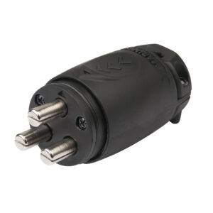 Marinco 70A TROLLING MOTOR PLUG