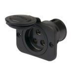 Marinco 70 A TROLLING MOTOR pesa