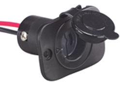 Marinco CONNECT PRO,RECEP 2-WIRE