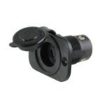 Marinco TROLL MTR,PLUG AND RECPT