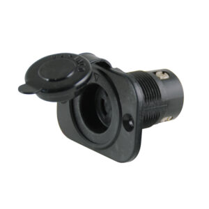 Marinco TROLL MTR,PLUG AND RECPT