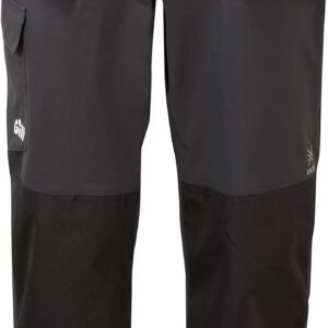 Men´s Coastal Pant - Tumehall/must - L