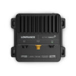 Lowrance ActiveTarget® 2 Module Only