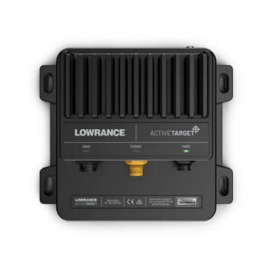Lowrance ActiveTarget® 2 Module Only
