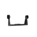 Navico Mounting bracket NSX 3007, GO7 XSR, Vulcan 7R, I3007 & P3007