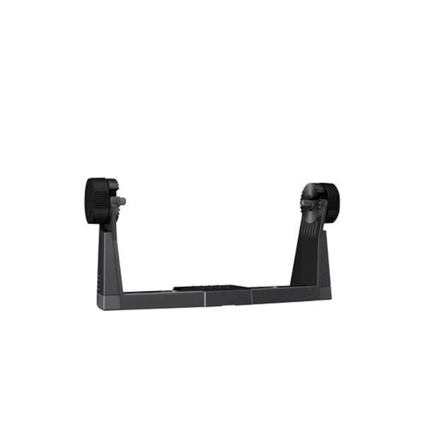 Navico paigalduskronstein NSX 3007, GO7 XSR, Vulcan 7R, I3007 & P3007