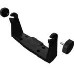 Navico U formos laikiklis 12" GO, VULCAN, NSX, ZEUS S