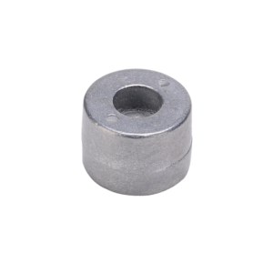 NAVY Anode