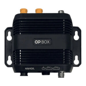Navico NAVIOP LOOP SE OP-BOX