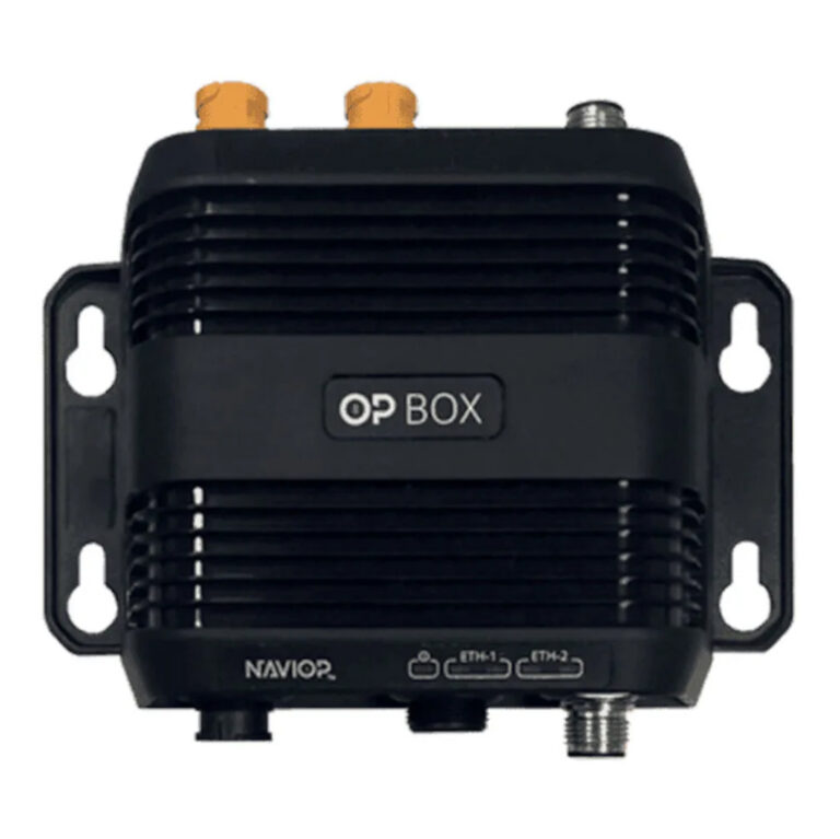 Navico NAVIOP LOOP SE OP-BOX