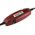 NMEA 2000 PC lüüs (PC Gateway)