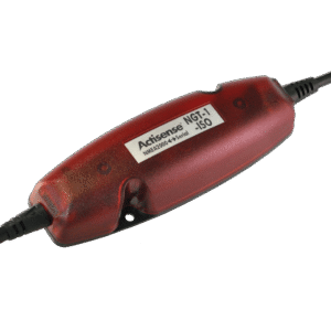 NMEA 2000 PC lüüs (PC Gateway)
