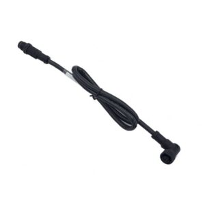 Navico N2K Cable - 0.6m 90DEG