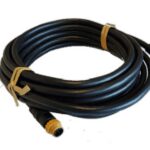 Navico N2K kaabel - Medium duty 20m (66.6ft)