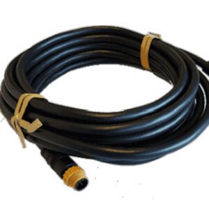 Navico N2K Cable - Keskmise koormusega 10m (33ft)