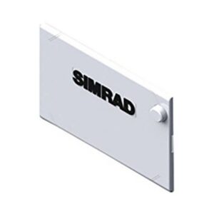 Simrad Yachting NSS12 evo3/evo3S päikesekate
