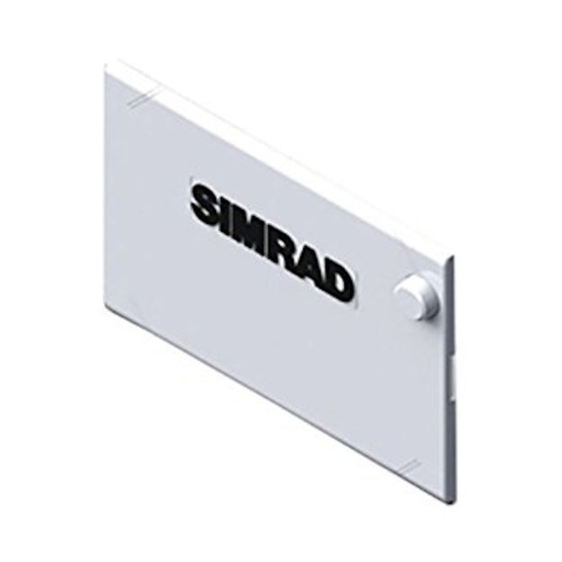 Simrad Yachting NSS9 evo3/evo3S Sun Cover
