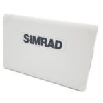 Simrad Yachting NSX 3007 päikesekate