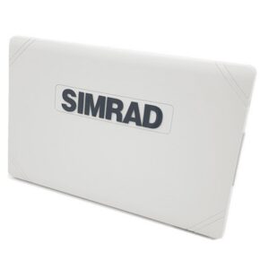 Simrad Yachting NSX 3007 päikesekate