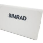 Simrad Yachting NSX 3009 saulessargs