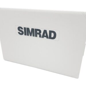 Simrad Yachting NSX 3012 päikesekate