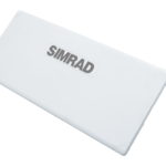 Simrad Yachting NSX 3015UW Uždangalas nuo saulės