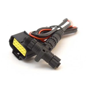 Navico Naviop EGON Cable - CAN ID 1