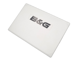 B&G B&G Nemesis™ 9 Suncover