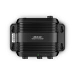 B&G Nemesis® Hub