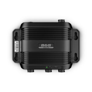 B&G Nemesis® Hub