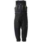OS1 Ocean Men´s Trousers - Graphite L