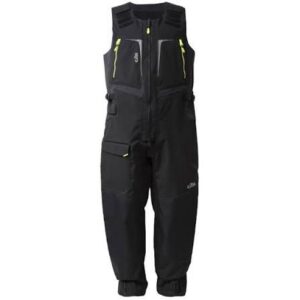 OS1 Ocean Men´s Trousers - Graphite L