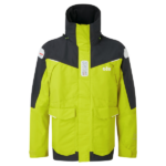 Offshore Jacket SE