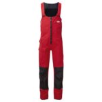 Offshore Trouser