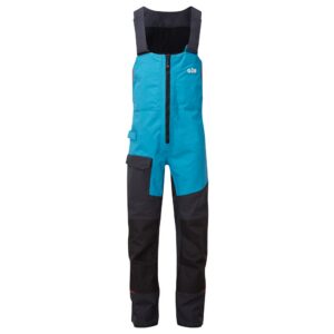 Offshore Trouser SE