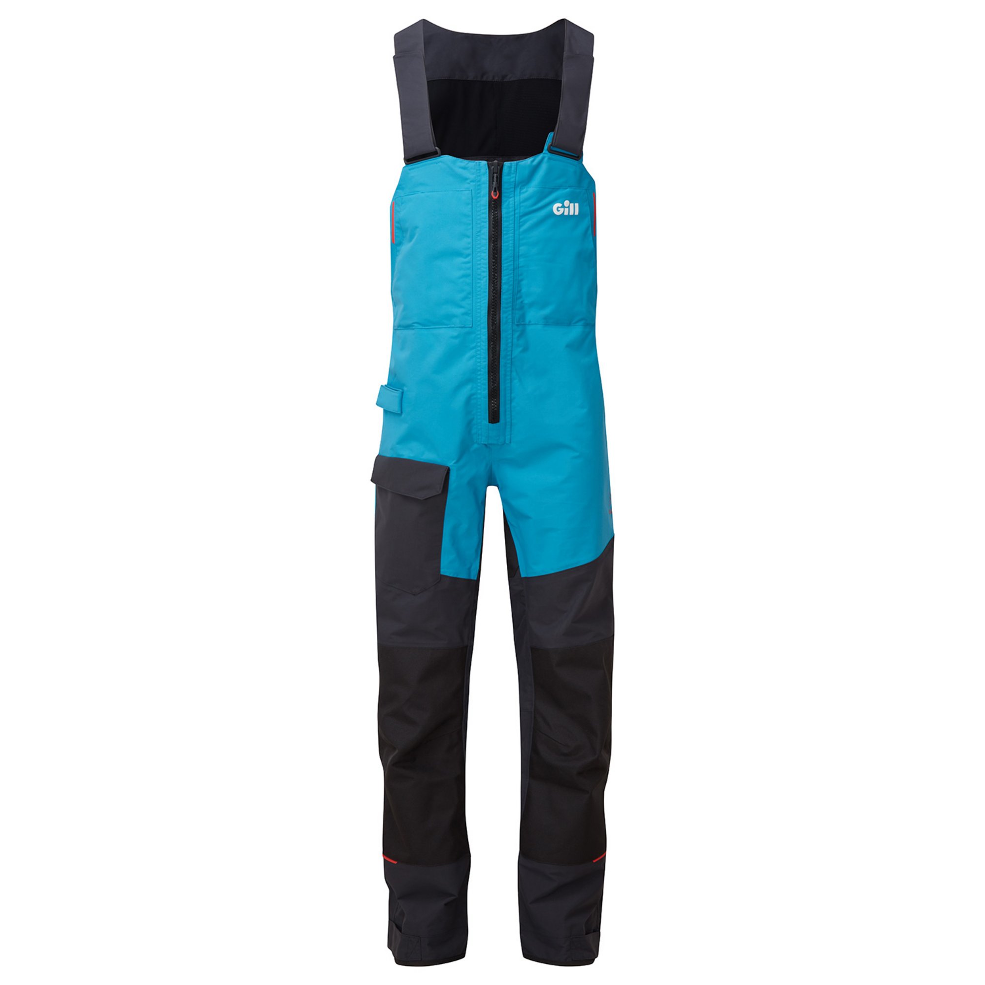Offshore Trouser SE