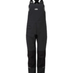 OS2 Offshore Women´s Trouser - Tumehall/must - 12