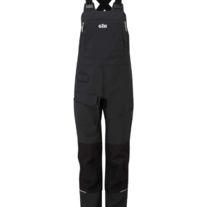 OS2 Offshore Women´s Trouser - Tumehall/must - 10