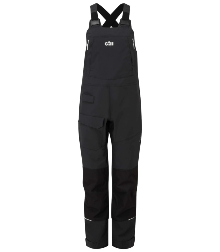 OS2 Offshore Women´s Trouser - Tumehall/must - 14