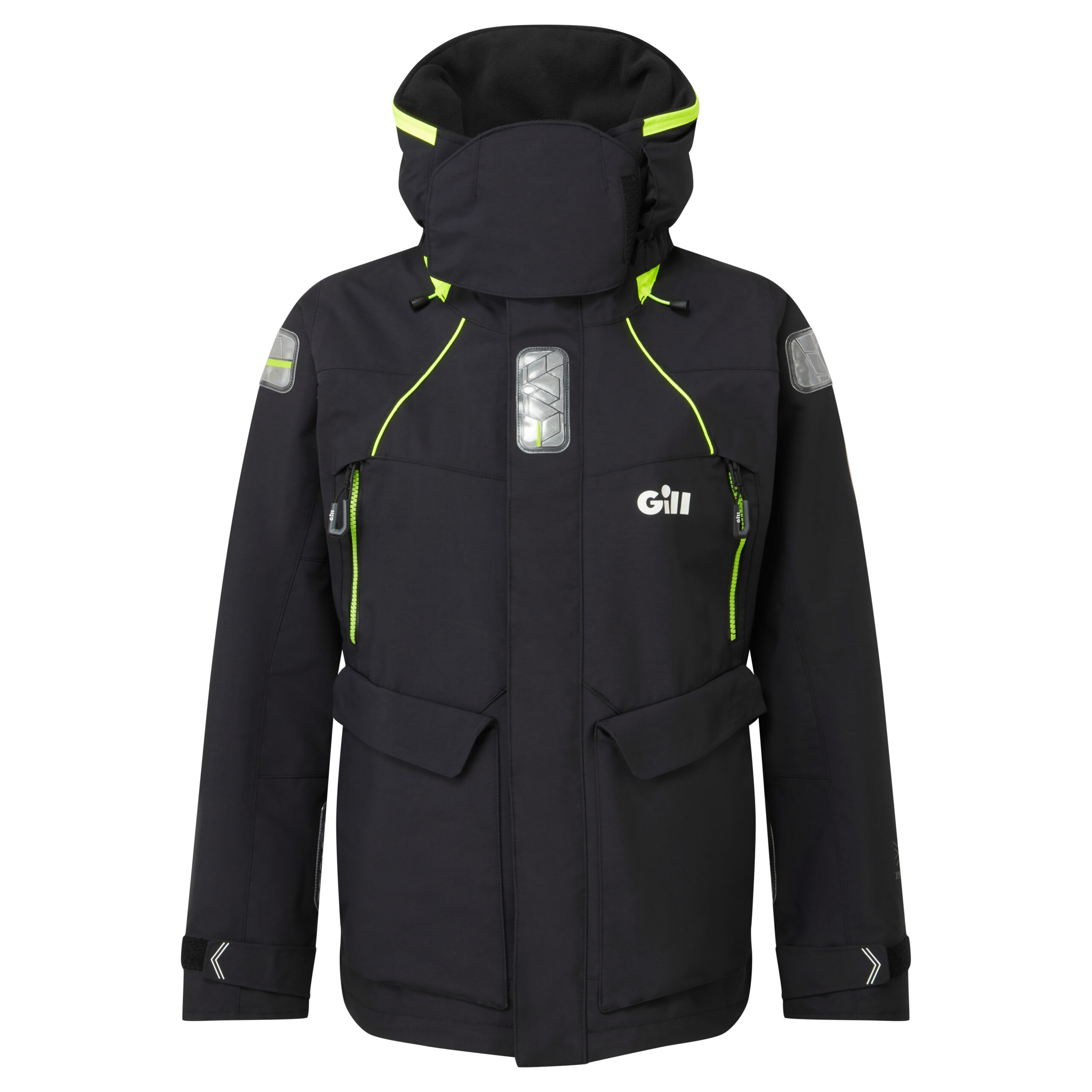 Women's OS2 Offshore Jacket