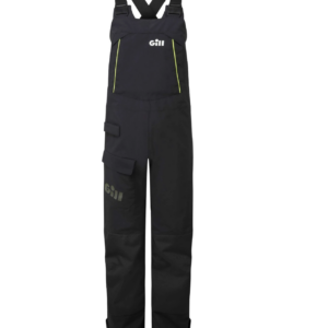 OS2 Women´s Offshore Trousers
