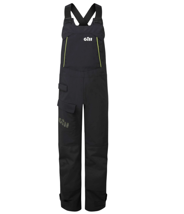 OS2 Women´s Offshore Trousers