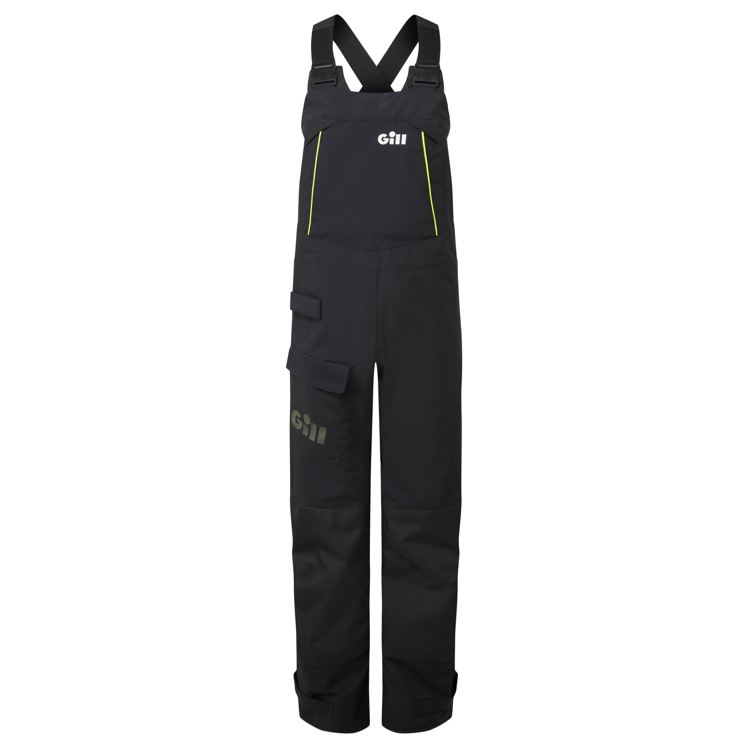 Women's OS2 Offshore Trousers