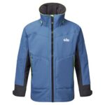 Men´s Coastal Jacket