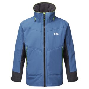 Men´s Coastal Jacket
