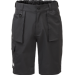 Men´s Coastal Short - Tumehall/must - XL