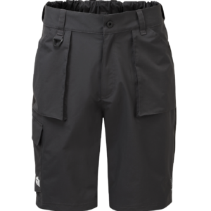 Men´s Coastal Short - Tumehall/must - L